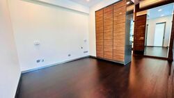 Paterson Residence (D9), Condominium #592367101